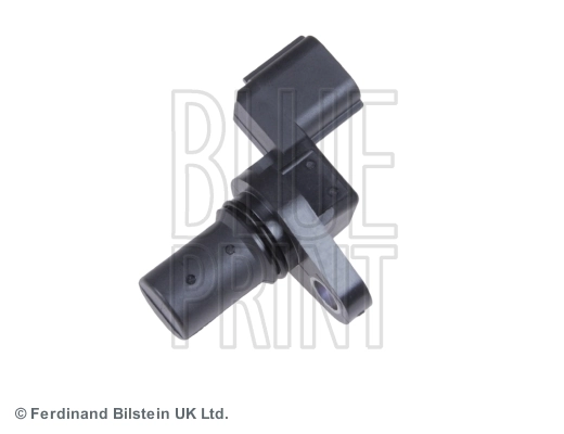 Sensor, camshaft position